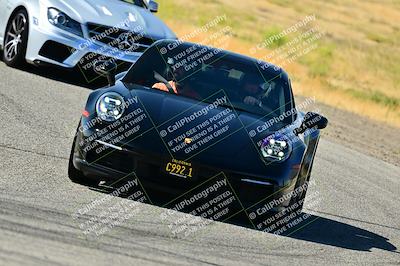 media/May-24-2025-Turn8 Trackdays (Sat) [[034586b55d]]/5 Inter 1/Session 1 (On Ramp)/